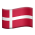 Dansk